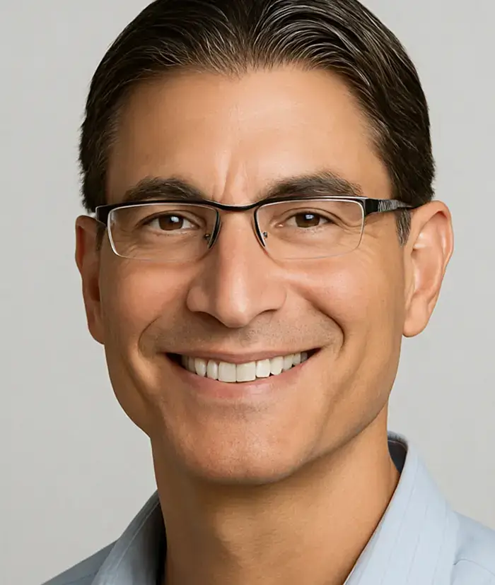 William Kanaan