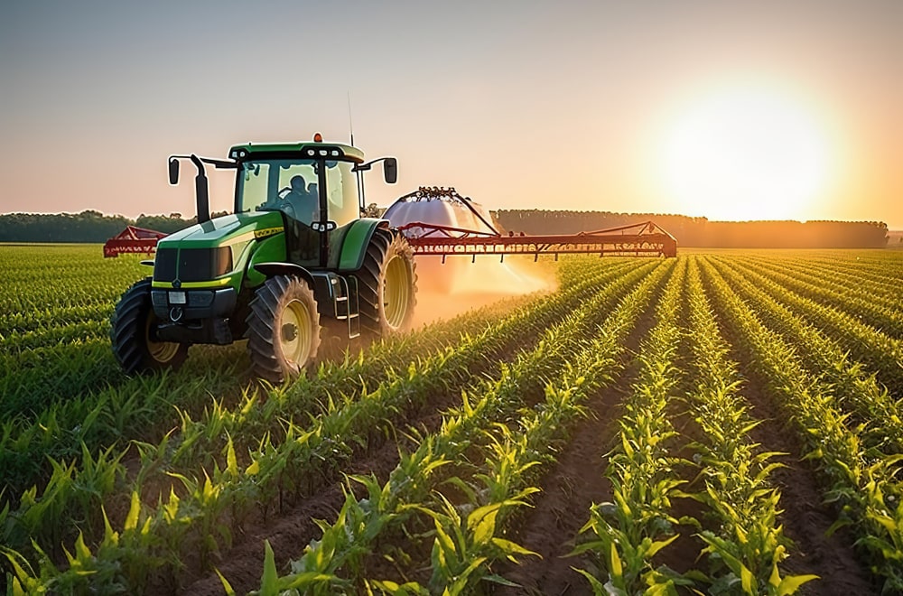 Prédictions avancées, planification optimisée